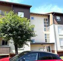 Wohnung zum Kaufen in Dobel 129.000,00 € 57.61 m²