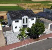 Haus zum Kaufen in Rimpar Gramschatz 659.000,00 € 155 m² - Rimpar / Gramschatz