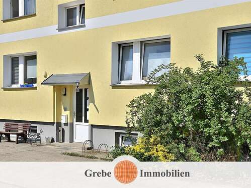 Foto - Haus zum Kaufen in Jüterbog Kloster Zinna 750.000,00 € 692 m²