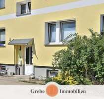 Haus zum Kaufen in Jüterbog Kloster Zinna 750.000,00 € 692 m² - Jüterbog / Kloster Zinna