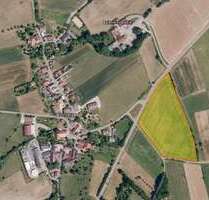 Grundstück in Meinheim 206.591,00 € 29513 m²