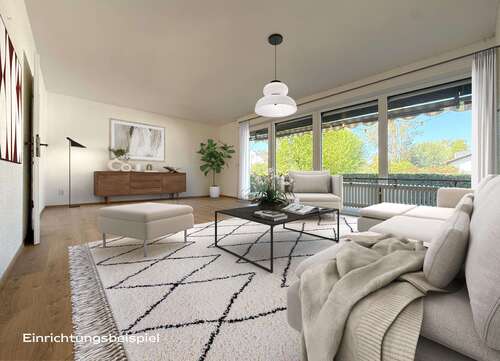 Foto - Haus zum Kaufen in Wehrheim 498.000,00 € 174 m²