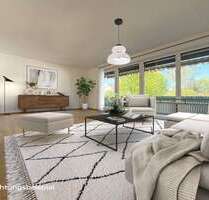 Haus zum Kaufen in Wehrheim 498.000,00 € 174 m²