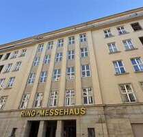 Wohnung zum Kaufen in Leipzig 480.000,00 € 113.72 m²