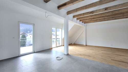 Foto - Wohnung zum Kaufen in Albstadt 379.000,00 € 108 m²