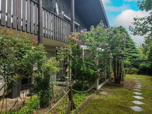 Foto - Haus zum Kaufen in Passau 580.000,00 € 214 m²