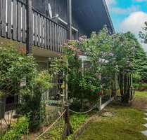 Haus zum Kaufen in Passau 580.000,00 € 214 m²