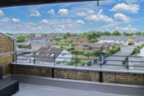 Foto - Wohnung zum Kaufen in Hamm 115.000,00 € 82 m²