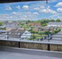 Wohnung zum Kaufen in Hamm 115.000,00 € 82 m²