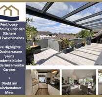 Wohnung zum Kaufen in Bad Zwischenahn 385.000,00 € 93 m²