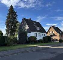 Haus zum Kaufen in Krefeld 524.000,00 € 103 m²