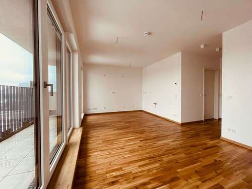 Foto - Wohnung zum Mieten in Leipzig 986,50 € 56.7 m²