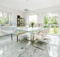 Haus zum Kaufen in Tübingen 2.985.000,00 € 388 m²