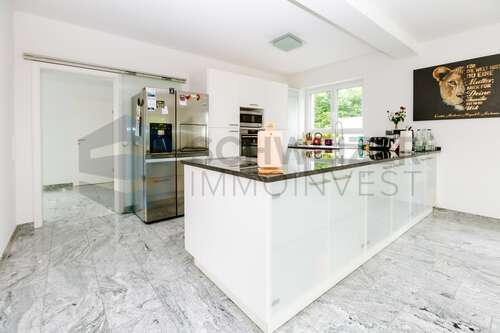 Foto - Haus zum Kaufen in Tübingen 2.985.000,00 € 388 m²