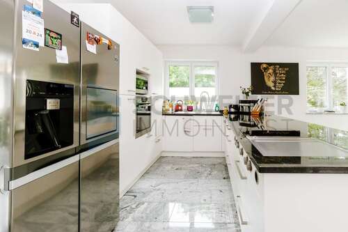 Foto - Haus zum Kaufen in Tübingen 2.985.000,00 € 388 m²