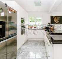 Haus zum Kaufen in Tübingen 2.985.000,00 € 388 m²