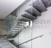 Haus zum Kaufen in Tübingen 2.985.000,00 € 388 m²