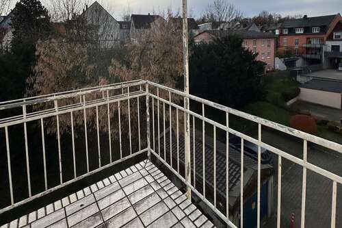 Foto - Wohnung zum Kaufen in Dachau 270.000,00 € 45.24 m²