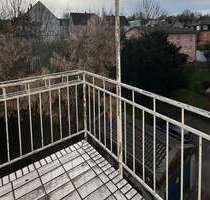 Wohnung zum Kaufen in Dachau 270.000,00 € 45.24 m²