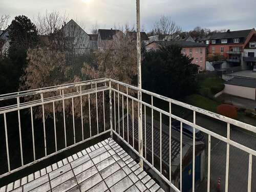 Foto - Wohnung zum Kaufen in Dachau 270.000,00 € 45.24 m²