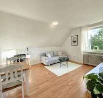 Wohnen auf Zeit in Hamburg 1.690,00 €