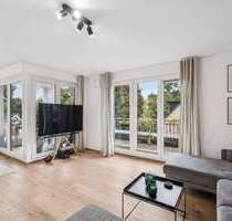 Wohnung zum Mieten in Hamburg 2.100,00 € 100 m²