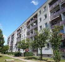 Wohnung zum Mieten in Schwerin 363,00 € 58.3 m²
