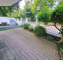 Wohnung zum Mieten in Krefeld 830,00 € 84.5 m²