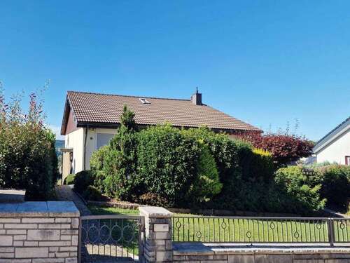 Foto - Haus zum Kaufen in Waldbronn 415.000,00 € 140 m²