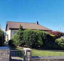 Haus zum Kaufen in Waldbronn 415.000,00 € 140 m²