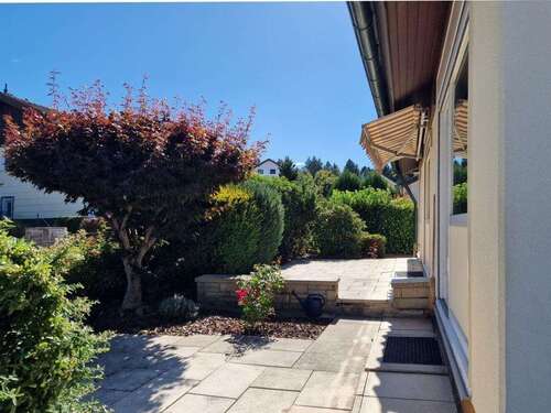 Foto - Haus zum Kaufen in Waldbronn 415.000,00 € 140 m²