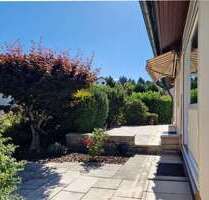 Haus zum Kaufen in Waldbronn 415.000,00 € 140 m²