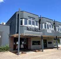 Büro in Schliengen 3.400,00 € 240.35 m²