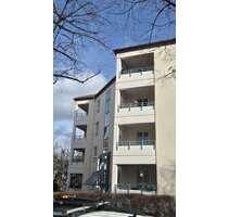 Wohnung zum Mieten in München 1.250,00 € 56 m²