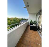 Wohnung zum Kaufen in Bad Homburg vor der Höhe 172.000,00 € 50 m²