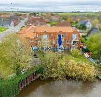 Einzelhandel in Dornum OT Dornumersiel 95.000,00 € 53 m²