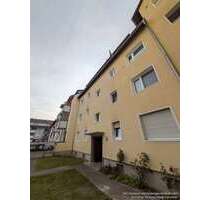 Wohnung zum Kaufen in Karlsruhe - Durlach-Aue 215.000,00 € 52.48 m² - Karlsruhe - Durlach-Aue