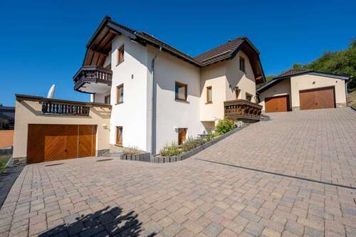 Foto - Haus zum Kaufen in Üdersdorf 579.000,00 € 257.85 m²