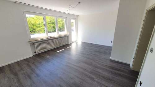 Foto - Wohnung zum Mieten in Köln 650,00 € 59 m²