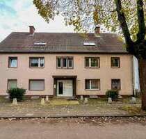 Wohnung zum Kaufen in Leverkusen 147.000,00 € 54.03 m²