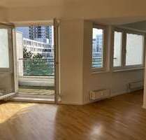 Wohnung zum Mieten in Berlin 1.620,00 € 90 m²