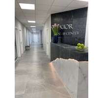 Büro in München 405,00 € 13.5 m²