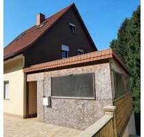 Haus zum Kaufen in Namborn Hofeld-Mauschbach 89.999,99 € 130.8 m² - Namborn / Hofeld-Mauschbach