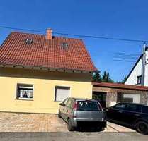 Haus zum Kaufen in Namborn Hofeld-Mauschbach 119.999,99 € 130.8 m² - Namborn / Hofeld-Mauschbach