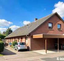 Haus zum Kaufen in Rieseby 189.000,00 € 130 m²