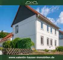 Haus zum Kaufen in Langelsheim Wolfshagen im Harz 89.000,00 € 160 m² - Langelsheim / Wolfshagen im Harz