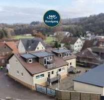 Wohnung zum Kaufen in Mühlacker Lomersheim 209.000,00 € 70 m² - Mühlacker / Lomersheim