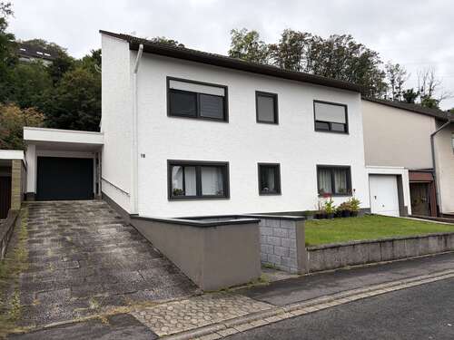 Foto - Wohnung zum Kaufen in Sinzig 239.000,00 € 76 m²