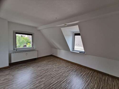 Foto - Wohnung zum Mieten in Teuchern OT Trebnitz 360,00 € 51.42 m²