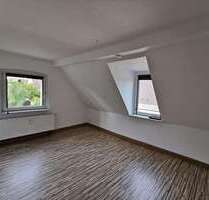 Wohnung zum Mieten in Teuchern OT Trebnitz 360,00 € 51.42 m²